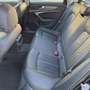 Audi A6 30 TDI S-tronic *Leder*Navi*LED*Sitzhz* Schwarz - thumbnail 29