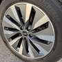 Audi A6 30 TDI S-tronic *Leder*Navi*LED*Sitzhz* Schwarz - thumbnail 11