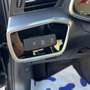 Audi A6 30 TDI S-tronic *Leder*Navi*LED*Sitzhz* Schwarz - thumbnail 28