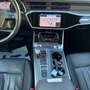 Audi A6 30 TDI S-tronic *Leder*Navi*LED*Sitzhz* Schwarz - thumbnail 21