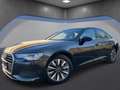 Audi A6 30 TDI S-tronic *Leder*Navi*LED*Sitzhz* Schwarz - thumbnail 2