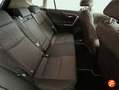 Toyota RAV4 2.5l 220H Advance Gris - thumbnail 14