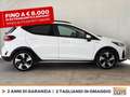Ford Fiesta active 1.0 ecoboost h x 125cv Bianco - thumbnail 6