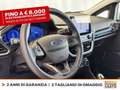 Ford Fiesta active 1.0 ecoboost h x 125cv Bianco - thumbnail 19
