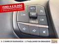 Ford Fiesta active 1.0 ecoboost h x 125cv Bianco - thumbnail 21