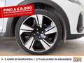 Ford Fiesta active 1.0 ecoboost h x 125cv Bianco - thumbnail 15