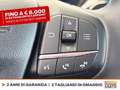 Ford Fiesta active 1.0 ecoboost h x 125cv Bianco - thumbnail 22