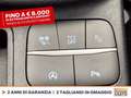Ford Fiesta active 1.0 ecoboost h x 125cv Bianco - thumbnail 27