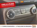 Ford Fiesta active 1.0 ecoboost h x 125cv Bianco - thumbnail 25