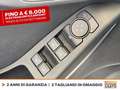 Ford Fiesta active 1.0 ecoboost h x 125cv Bianco - thumbnail 20