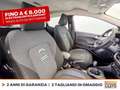 Ford Fiesta active 1.0 ecoboost h x 125cv Bianco - thumbnail 8