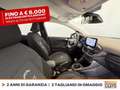 Ford Fiesta active 1.0 ecoboost h x 125cv Bianco - thumbnail 7