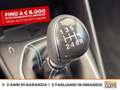 Ford Fiesta active 1.0 ecoboost h x 125cv Bianco - thumbnail 26