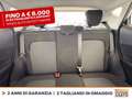Ford Fiesta active 1.0 ecoboost h x 125cv Bianco - thumbnail 10