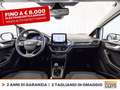 Ford Fiesta active 1.0 ecoboost h x 125cv Bianco - thumbnail 11