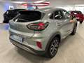 Ford Puma 1.0  ibrido/benzina 125cv.   Titanium , Km 15.000 Argento - thumbnail 7