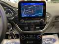 Ford Puma 1.0  ibrido/benzina 125cv.   Titanium , Km 15.000 Argento - thumbnail 11