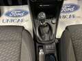 Ford Puma 1.0  ibrido/benzina 125cv.   Titanium , Km 15.000 Argento - thumbnail 12