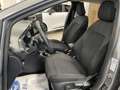 Ford Puma 1.0  ibrido/benzina 125cv.   Titanium , Km 15.000 Argento - thumbnail 13