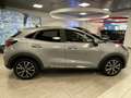 Ford Puma 1.0  ibrido/benzina 125cv.   Titanium , Km 15.000 Argento - thumbnail 8