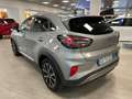 Ford Puma 1.0  ibrido/benzina 125cv.   Titanium , Km 15.000 Argento - thumbnail 5