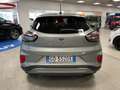 Ford Puma 1.0  ibrido/benzina 125cv.   Titanium , Km 15.000 Argento - thumbnail 6