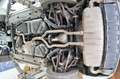 Audi Q7 3.0 TDI quattro, GARANTIE, S-LINE, AHK, S-H. Silber - thumbnail 27