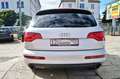 Audi Q7 3.0 TDI quattro, GARANTIE, S-LINE, AHK, S-H. Silber - thumbnail 7