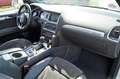 Audi Q7 3.0 TDI quattro, GARANTIE, S-LINE, AHK, S-H. Silber - thumbnail 11