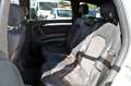 Audi Q7 3.0 TDI quattro, GARANTIE, S-LINE, AHK, S-H. Silber - thumbnail 22