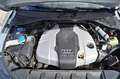 Audi Q7 3.0 TDI quattro, GARANTIE, S-LINE, AHK, S-H. Silber - thumbnail 25