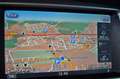 Audi Q7 3.0 TDI quattro, GARANTIE, S-LINE, AHK, S-H. Silber - thumbnail 18