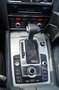 Audi Q7 3.0 TDI quattro, GARANTIE, S-LINE, AHK, S-H. Silber - thumbnail 13