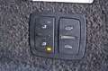 Audi Q7 3.0 TDI quattro, GARANTIE, S-LINE, AHK, S-H. Silber - thumbnail 24