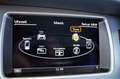 Audi Q7 3.0 TDI quattro, GARANTIE, S-LINE, AHK, S-H. Silber - thumbnail 16