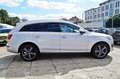 Audi Q7 3.0 TDI quattro, GARANTIE, S-LINE, AHK, S-H. Silber - thumbnail 5