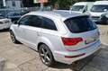Audi Q7 3.0 TDI quattro, GARANTIE, S-LINE, AHK, S-H. Silber - thumbnail 8