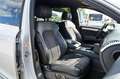 Audi Q7 3.0 TDI quattro, GARANTIE, S-LINE, AHK, S-H. Silber - thumbnail 21