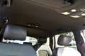 Audi Q7 3.0 TDI quattro, GARANTIE, S-LINE, AHK, S-H. Silber - thumbnail 19