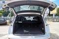 Audi Q7 3.0 TDI quattro, GARANTIE, S-LINE, AHK, S-H. Silber - thumbnail 23