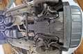 Audi Q7 3.0 TDI quattro, GARANTIE, S-LINE, AHK, S-H. Silber - thumbnail 26