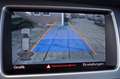 Audi Q7 3.0 TDI quattro, GARANTIE, S-LINE, AHK, S-H. Silber - thumbnail 15