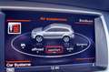 Audi Q7 3.0 TDI quattro, GARANTIE, S-LINE, AHK, S-H. Silber - thumbnail 17