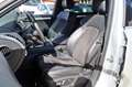 Audi Q7 3.0 TDI quattro, GARANTIE, S-LINE, AHK, S-H. Silber - thumbnail 20