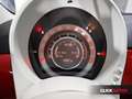 Fiat 500 1.0 Hybrid 70CV Dolcevita Rojo - thumbnail 8