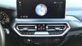 BMW X3 M M Competition-Head Up-Harman Kardon-HiFi-DAB-LED-W Blue - thumbnail 8