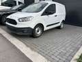 Ford Transit Courier Transit Courier Trend Wit - thumbnail 3