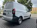Ford Transit Courier Transit Courier Trend Wit - thumbnail 5
