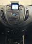 Ford Transit Courier Transit Courier Trend Wit - thumbnail 12