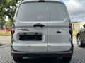 Ford Transit Courier Transit Courier Trend Wit - thumbnail 6